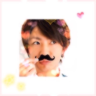 DBnIPAe4QzbOGtr's profile picture. あたご幼稚園→こうじゃく幼稚園→永犬丸小学校→永犬丸中学校→北筑高校39期生！嵐大好き❤雅紀担