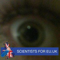 Felicity Payne (@flissp) 's Twitter Profile Photo