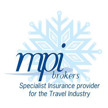 Check out @MPIBrokers for the latest and most up to date page!  Wintersports Travel Insurance Specialists, for skiers, made by skiers.