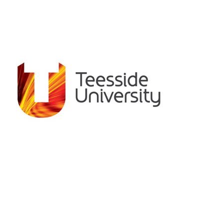 Teesside Univ PoCUS