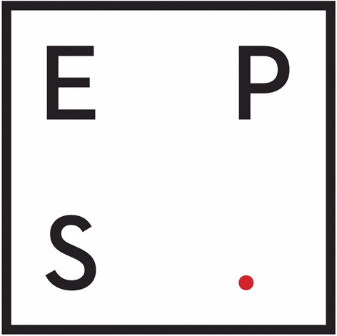 Running workshops & Classes in printmaking AND new Artists Studios available to rent