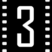 3acevideo's profile picture. We are a media services company, offering services from event coverage to film to promotional, educational, & commercial videos.