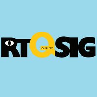 RTQ SIG (@rtqsig) 's Twitter Profile