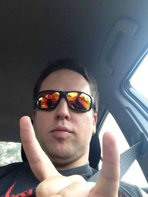 Writer/Interviewer/Reviewer AT THE ROCKPIT (https://t.co/720oxdhlF0)