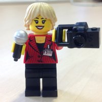 Claire Manning (@itvclairem) 's Twitter Profile