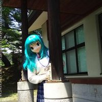 京一 (@cpy65523) 's Twitter Profile Photo 京一 (@cpy65523) 's Twitter Profile Photo