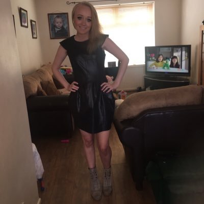 chelseaashann's profile picture. Baby on the way ❤️ Jamie Holt❤️