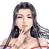 大杉ゆきひろ/スギウラユキ🔞「鬼巫女ミコト｣連載中/｢歩き巫女｣シリーズ発売中 (@ohsugiyuki) 's Twitter Profile Photo