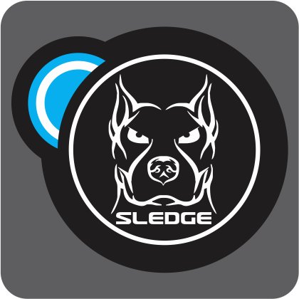Sledge Corporate Gifts, Clothing and PPE. 
Sledge Sport Apparel and Gear.