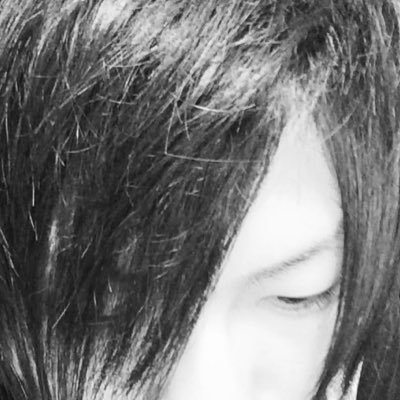 SweetVip01's profile picture. 愛知。23歳。JK好き