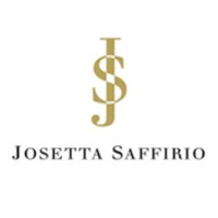 Josetta Saffirio Wines(@josettasaffirio) 's Twitter Profile Photo