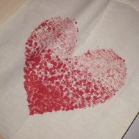 Uschistestwelt (@uschitestwelt) 's Twitter Profile