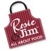 Rosie & Jim Chicken - Premium Quality, Gluten Free (@rosie_jim) Twitter profile photo Rosie & Jim Chicken - Premium Quality, Gluten Free (@rosie_jim) Twitter profile photo