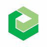 EliteSystemsLtd's profile picture. We deliver high quality and cost-effective modular solutions as part of an end-to-end turnkey package. #ModularForTheFuture