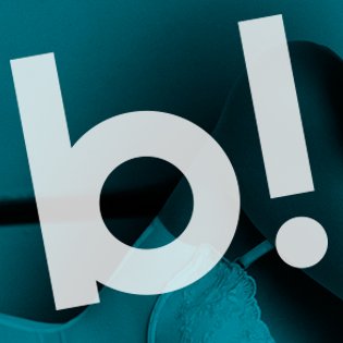 BianquiniNF's profile picture. Lingerie, Sutiãs, Calcinhas e Conjuntos fabricados em Nova Friburgo, cidade serrana do Estado do Rio de Janeiro