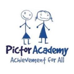 Pictor Academy