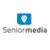Senior Media (@seniormedia) Twitter profile photo Senior Media (@seniormedia) Twitter profile photo