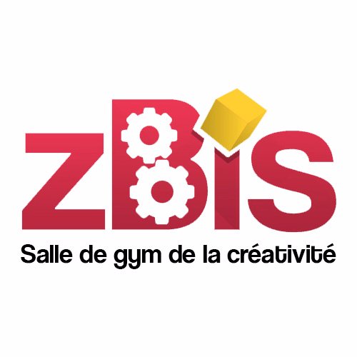 400m² en #Vendée pour :
#prototypage #pédagogie #transfonum #location #séminaire #coworking #tierslieu #FabLab #créativité
Avec @Sc21s @LeChaudron_io @emmaroux