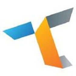 timefortheweb54's profile picture. 