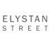 Elystan Street (@elystanstreet) Twitter profile photo Elystan Street (@elystanstreet) Twitter profile photo