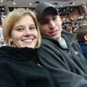 kristy ebert - @KEBERT06 - Twitter