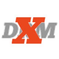 BooXtream moved to @icontact.bsky.social (@booxtream) 's Twitter Profile