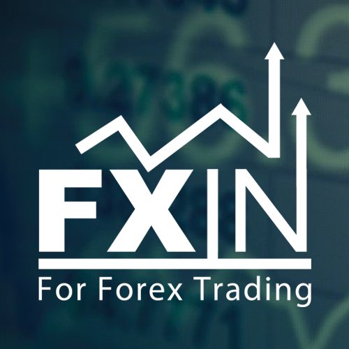 Online currency trading company in India Read More : https://t.co/La9XZ79HnC
