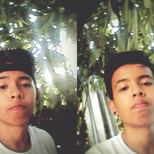 JherichoNastics's profile picture. Singer Artist Modeling😍😍