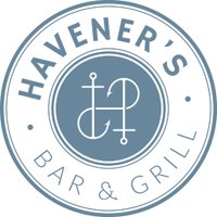 Havener's Fowey (@haveners_fowey) 's Twitter Profile