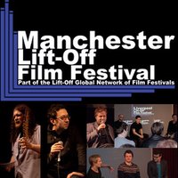 Manchester Lift-Off (@manchesterlo) 's Twitter Profile