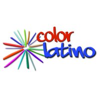 Color Latino Jewelry(@ColorLatinoJ) 's Twitter Profile Photo