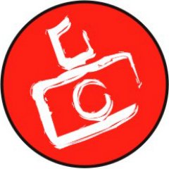 Soy fotografo de naturaleza y cronista de viajes