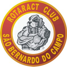Programa para voluntários entre 18 e 30 anos de idade q consist de clubs dedicados à prestação d serviços.