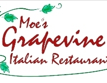 Italian cuisine restaurant at 4478 Rosewood Drive. Owned and operated by Moe Baddourah. Proud to be part of our @ColumbiaSC community.