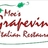 MoesGrapevine's profile image