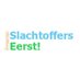Slachtoffers Eerst! (@slachtoffers1st) Twitter profile photo Slachtoffers Eerst! (@slachtoffers1st) Twitter profile photo