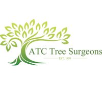 ATC Tree Surgeons (@atctreesurgeons) 's Twitter Profile