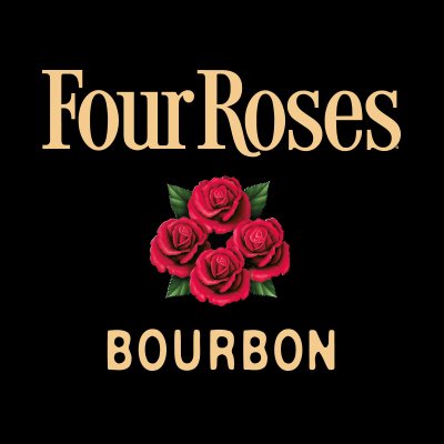 Four Roses is the only Bourbon Distillery that combines 5 proprietary yeast strains with two separate mashbills to produce 10 distinct Bourbon Recipes.