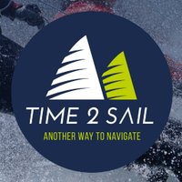 Time2sail (@time2sail_com) 's Twitter Profile Photo
