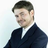 Carlo Terzano (@carlo_thethird) 's Twitter Profile
