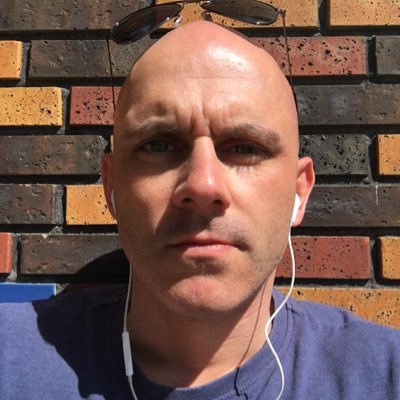 pateen75's profile picture. Fiscalist, DiabetesT1, Omnipod (2nd gen), games, gadgets , sci-fi. PSN: xpock Twitch: pateen75