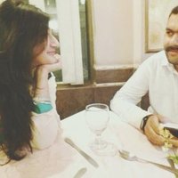 Asma (@asmafarooqkhan) 's Twitter Profile