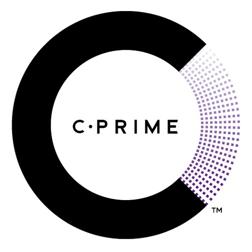 Designed for impact, cPRIME products help you look good and feel good through a powerful technology that can change your life ... at the speed of light.