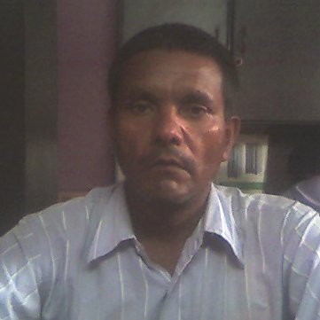 sudhirgupta1024's profile picture. 