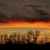 Lake Living (@thecabinlifewi) Twitter profile photo