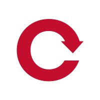 Tractivity Stakeholder Engagement Software (@tractivity_srm) 's Twitter Profile Photo Tractivity Stakeholder Engagement Software (@tractivity_srm) 's Twitter Profile Photo