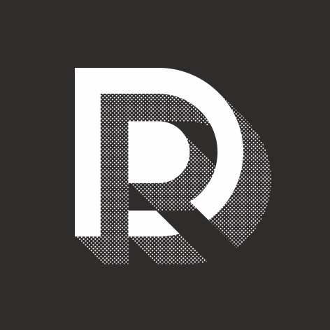 Graphic Designer and Creative, specialising in Branding and Typography.