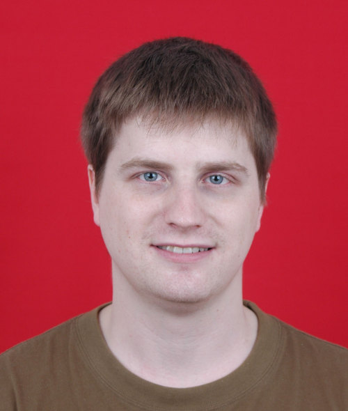 marktonino's profile picture. 