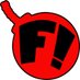 FerretBomb (Opinionated Limo-Rat) (@ferretbomb) Twitter profile photo FerretBomb (Opinionated Limo-Rat) (@ferretbomb) Twitter profile photo