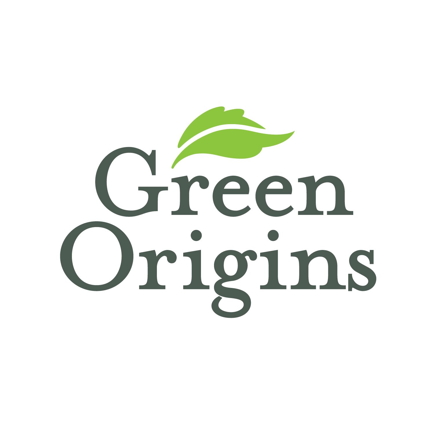 greenorigins's profile picture. As pure as nature intended. We search the world to bring you 100% pure, ethically-sourced superfoods, with exceptionally high nutritional content.